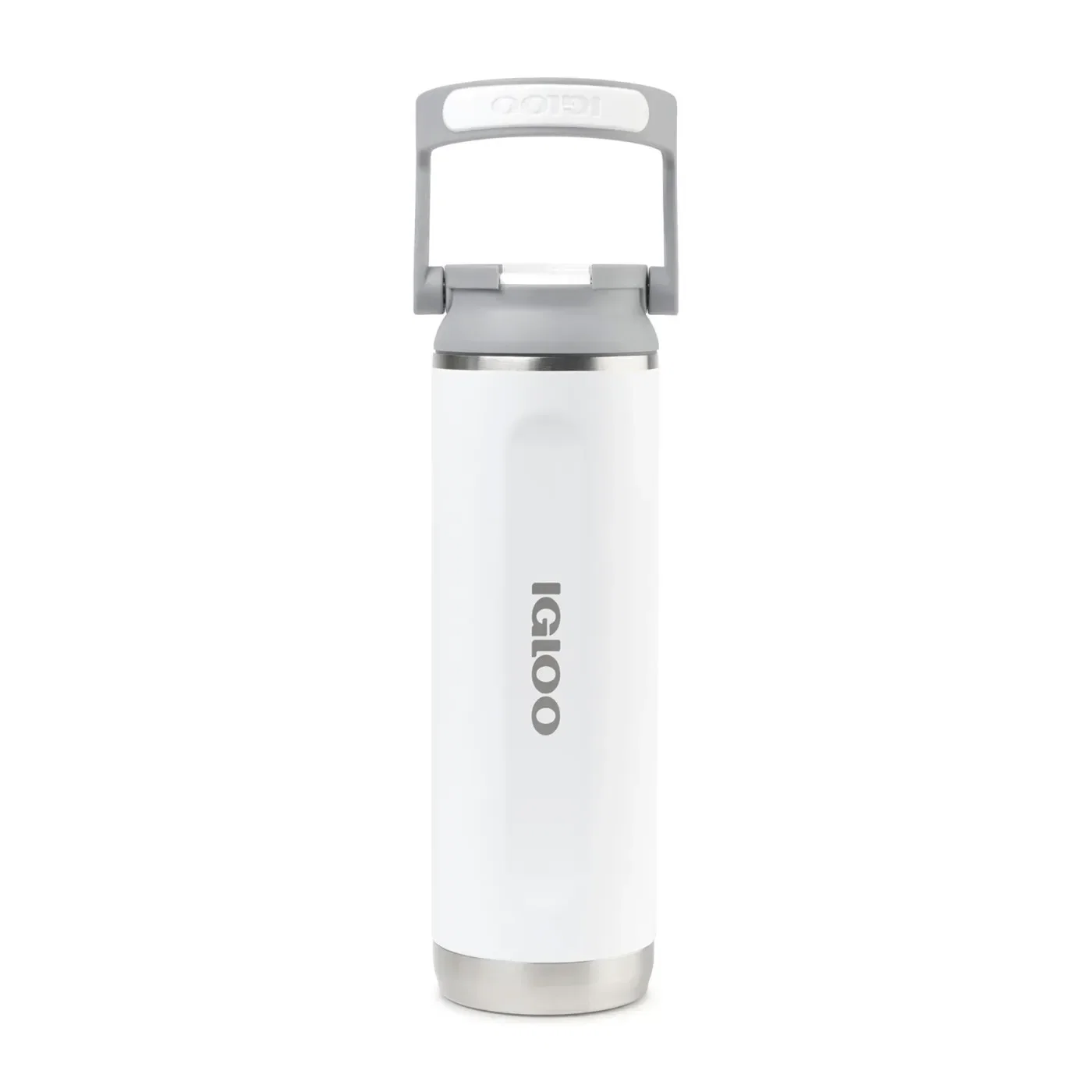 Igloo® Sport Sipper - 20 Oz. — view 2
