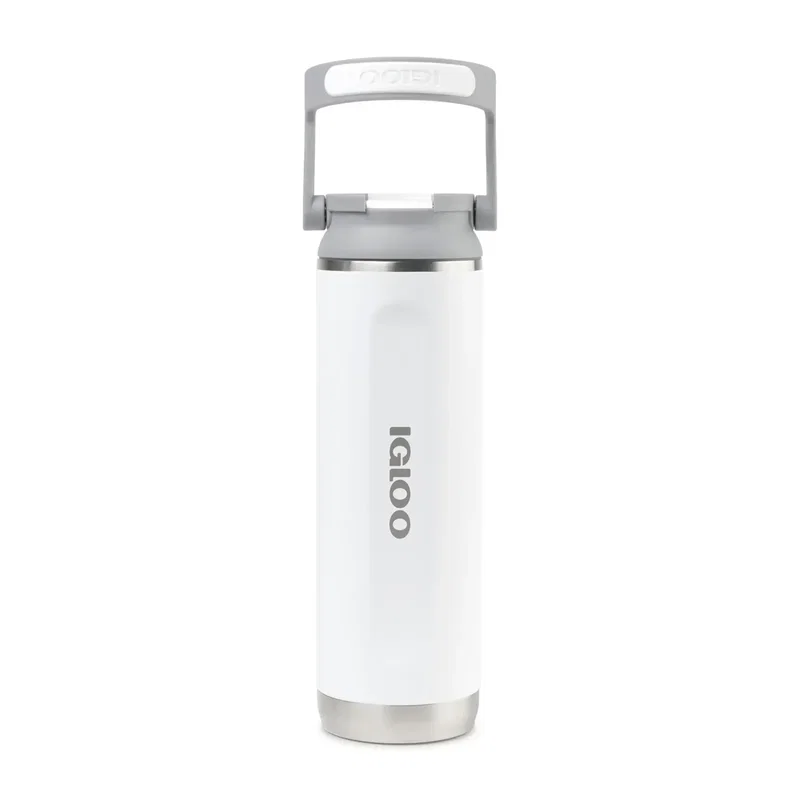 Igloo® Sport Sipper - 20 Oz. — view 2