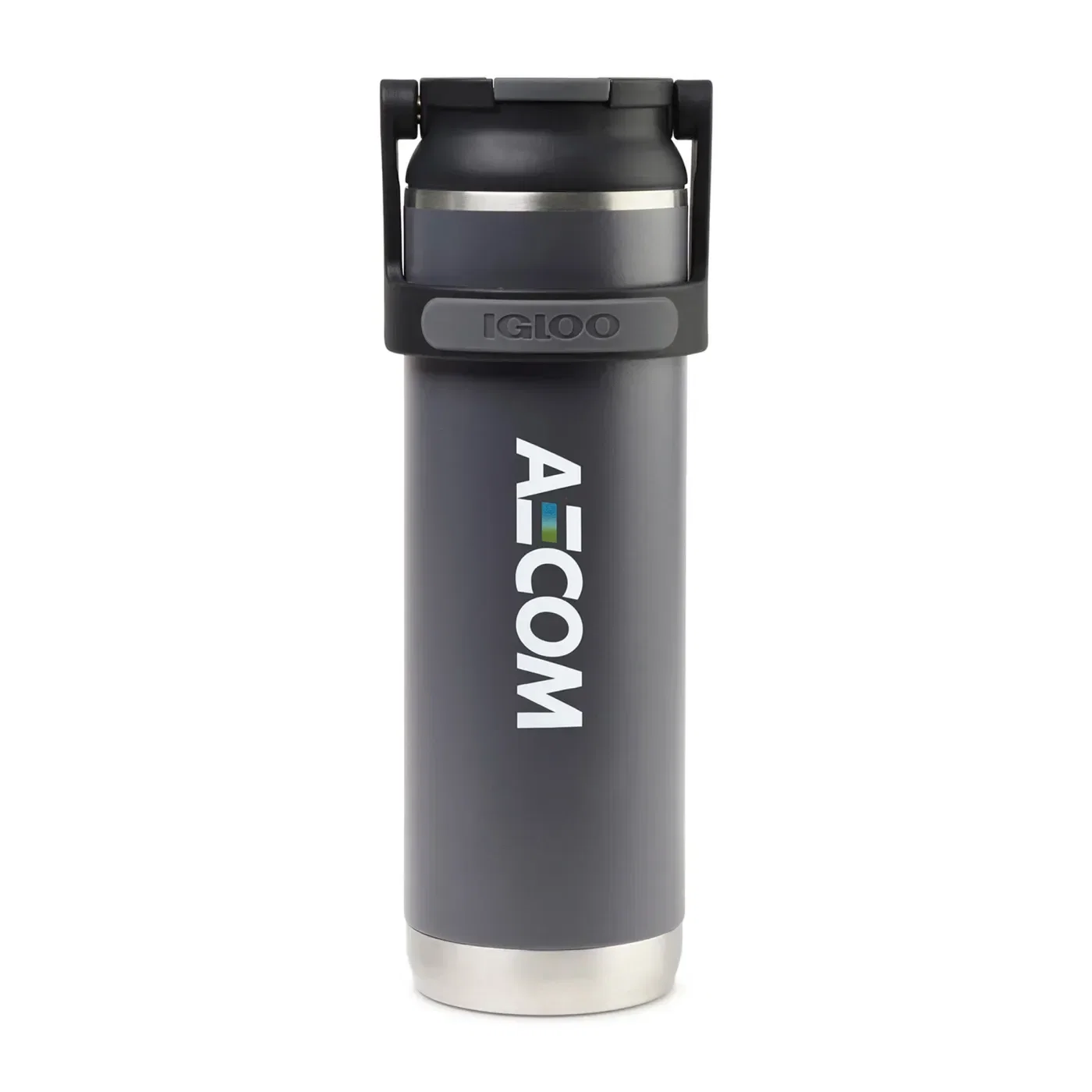 Igloo® Sport Sipper - 20 Oz. — view 3