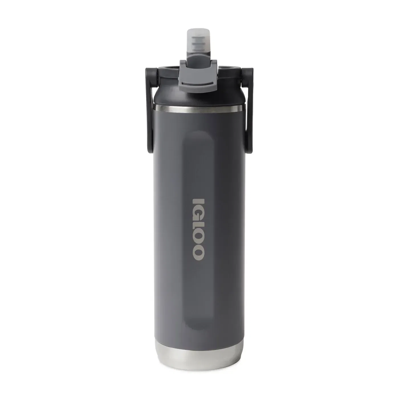 Igloo® Sport Sipper - 20 Oz. — view 4