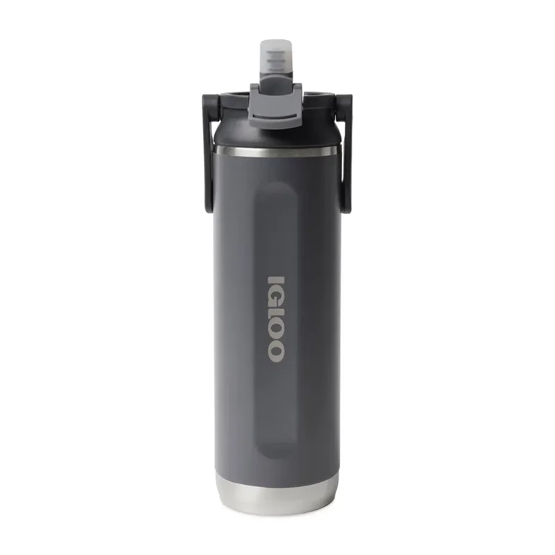 Igloo® Sport Sipper - 20 Oz. — view 4