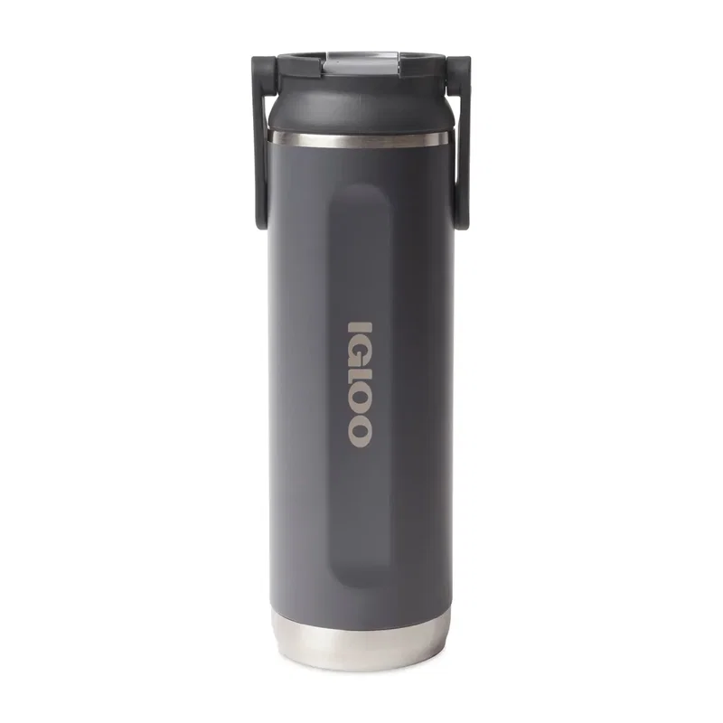 Igloo® Sport Sipper - 20 Oz. — view 5