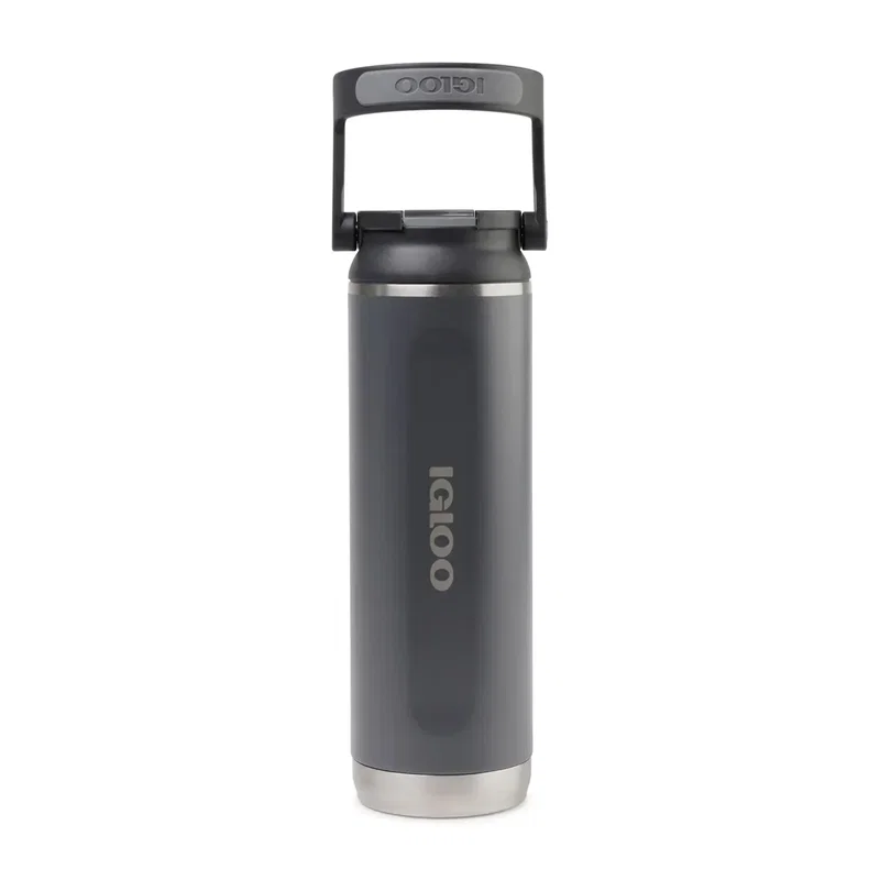 Igloo® Sport Sipper - 20 Oz. — view 6