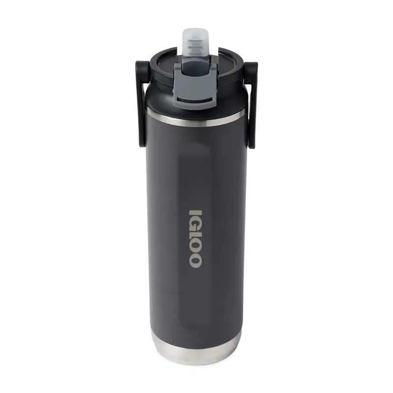 Igloo® Sport Sipper - 20 Oz. — view 7