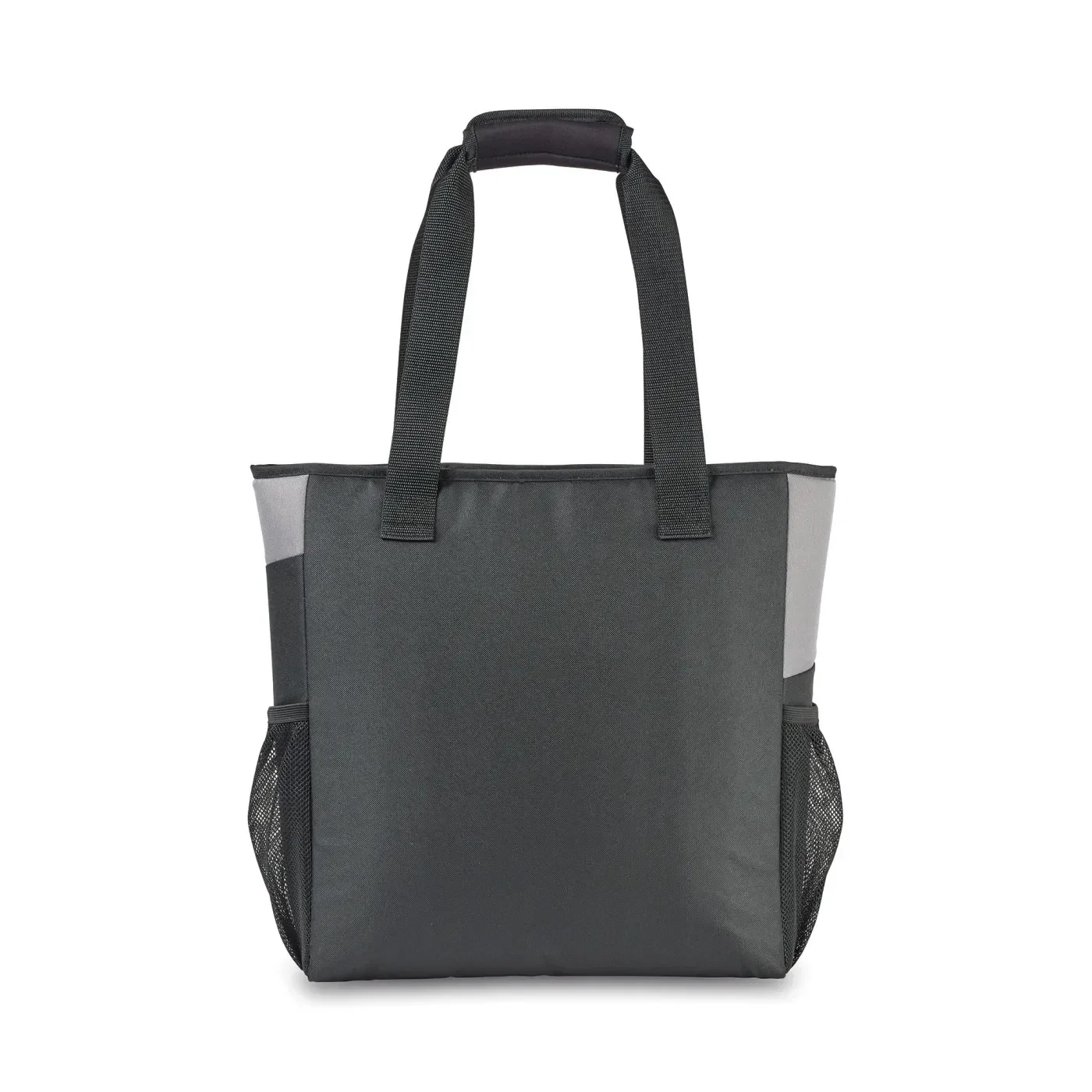 Igloo® Stowe Tote Cooler — view 3