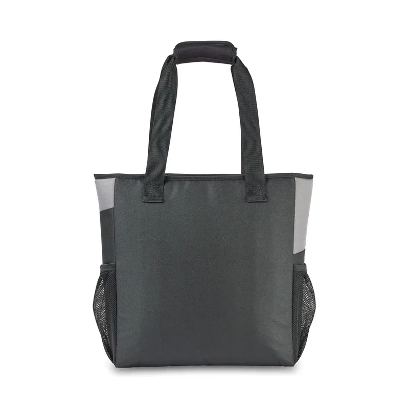 Igloo® Stowe Tote Cooler — view 3
