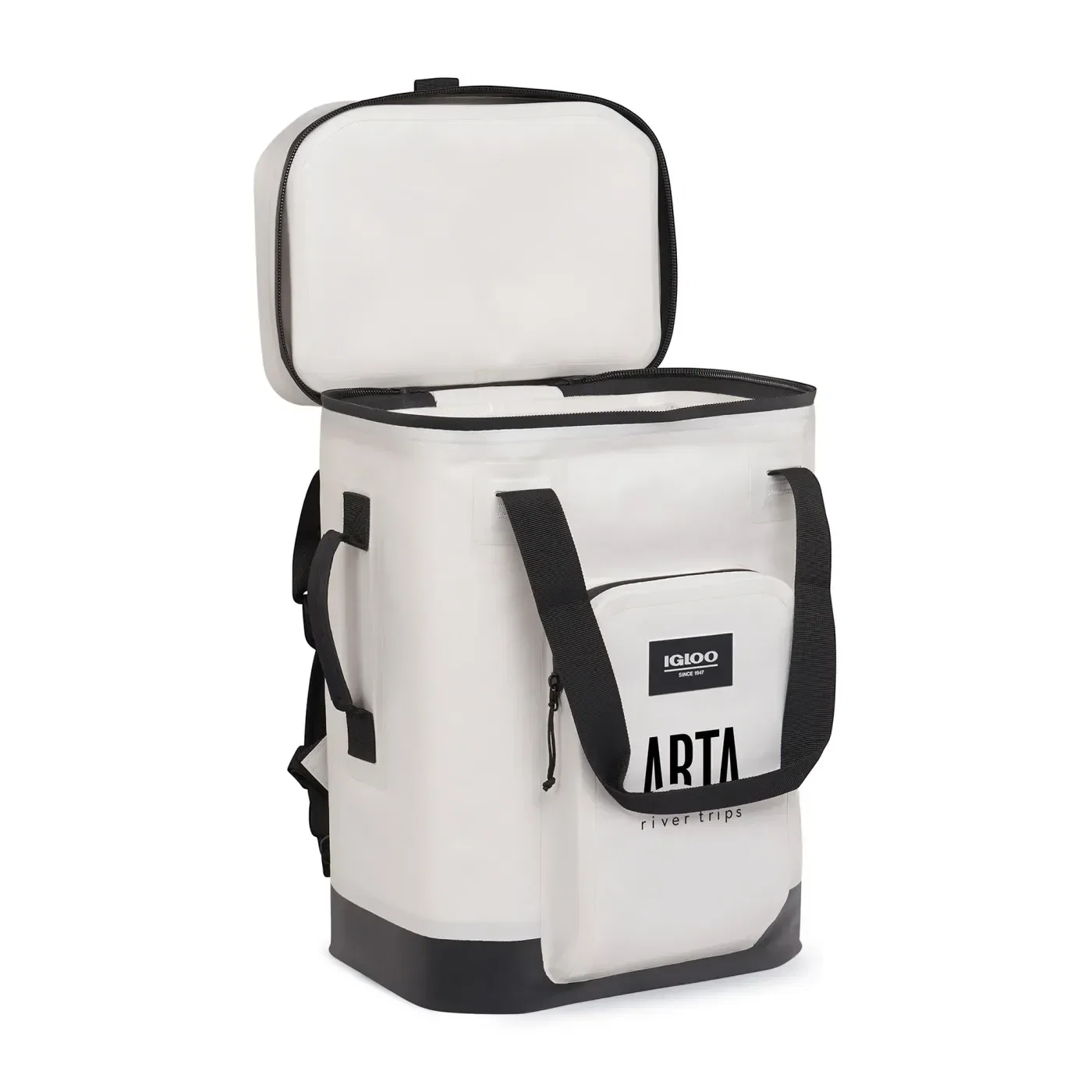 Igloo® Trailmate Backpack 24 Cooler — view 3