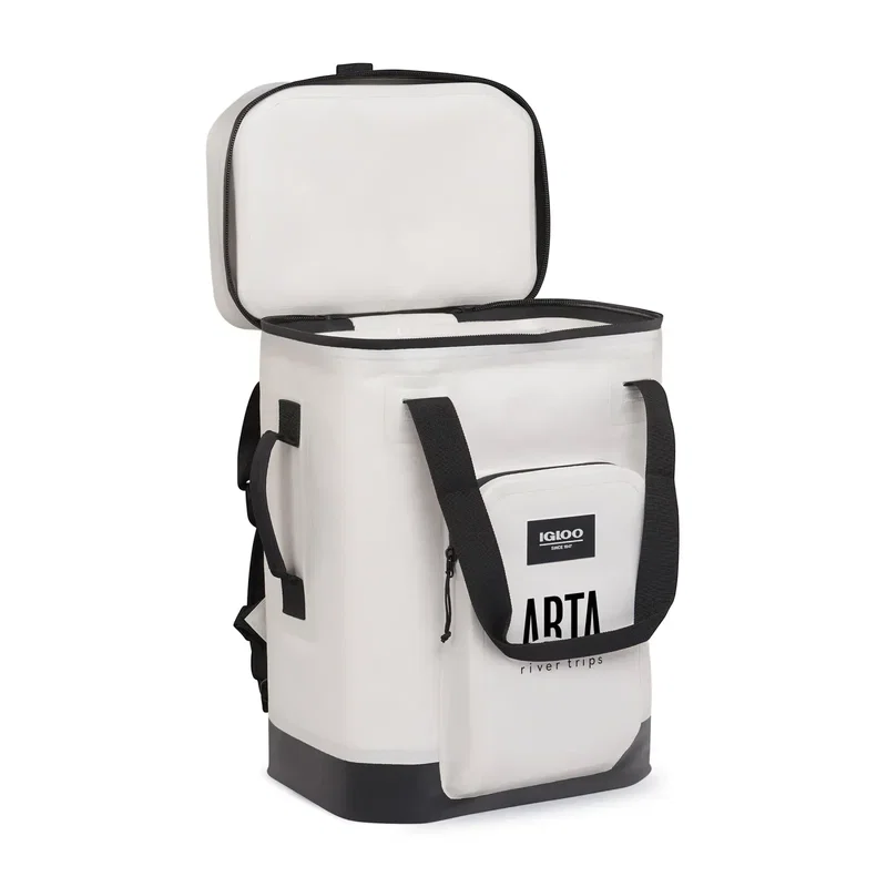 Igloo® Trailmate Backpack 24 Cooler — view 3