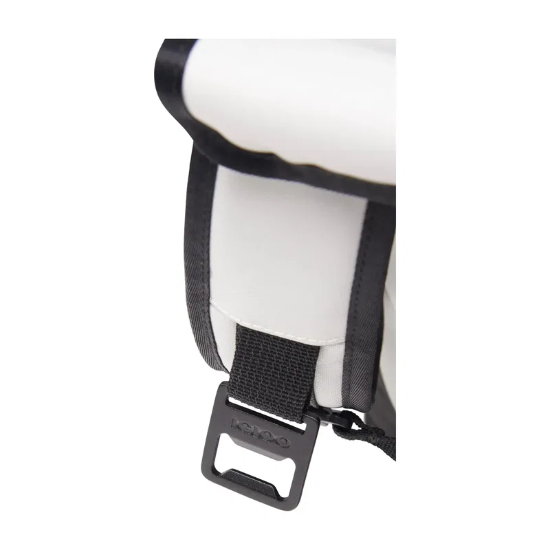 Igloo® Trailmate Backpack 24 Cooler — view 7