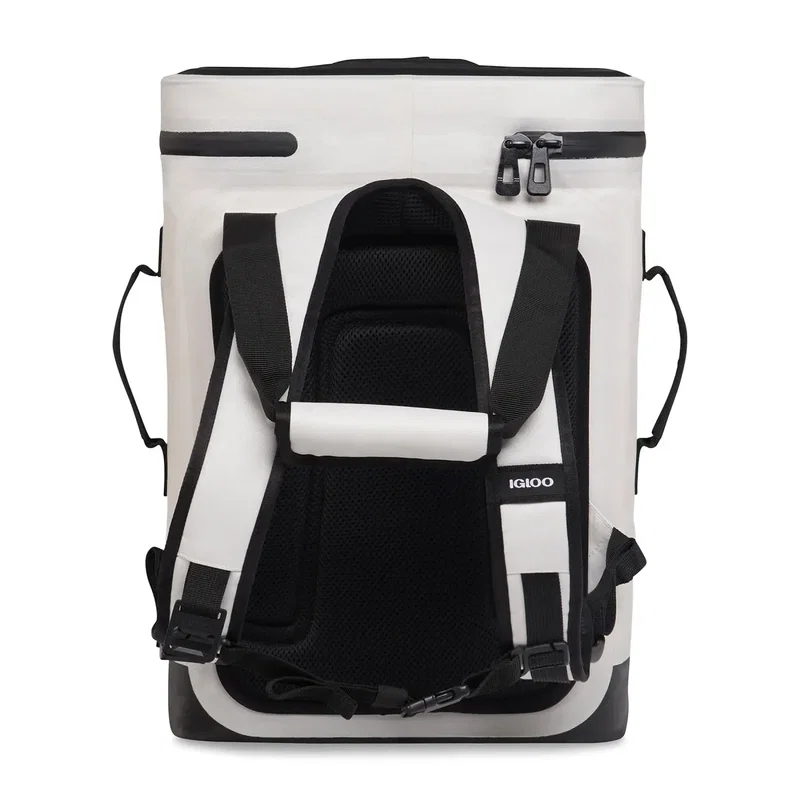 Igloo® Trailmate Backpack 24 Cooler — view 8