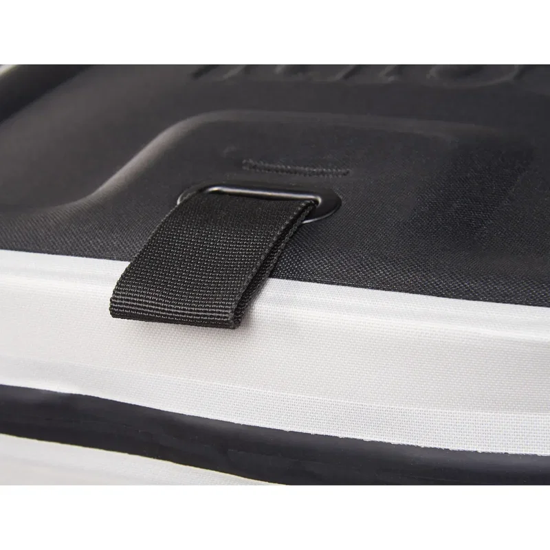 Igloo® Trailmate Backpack 24 Cooler — view 9