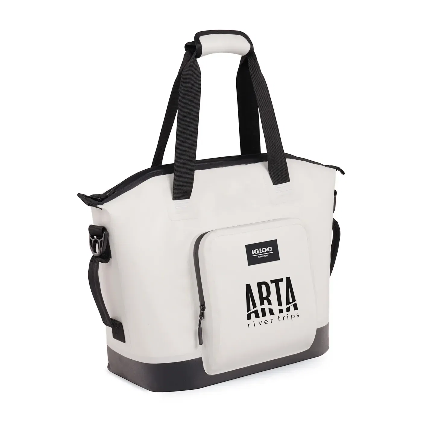 Igloo® Trailmate Tote 24 Cooler — view 2