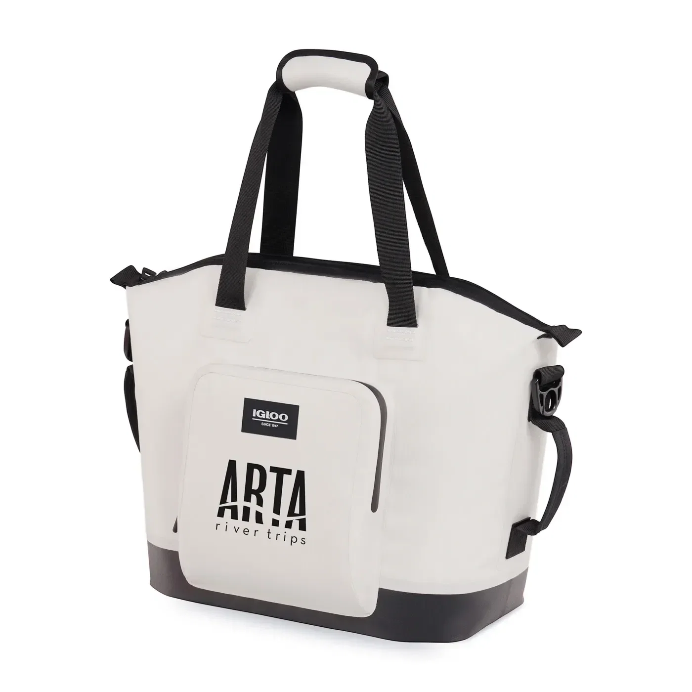 Igloo® Trailmate Tote 24 Cooler — view 3