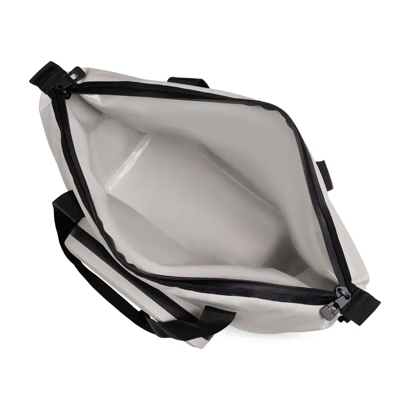 Igloo® Trailmate Tote 24 Cooler — view 6