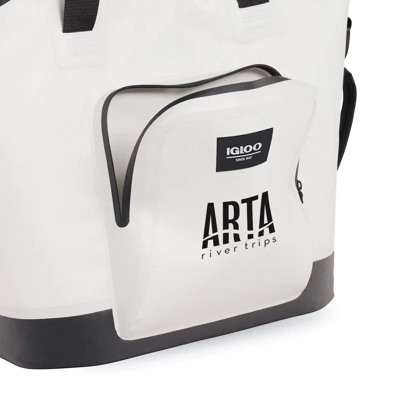 Igloo® Trailmate Tote 24 Cooler — view 7