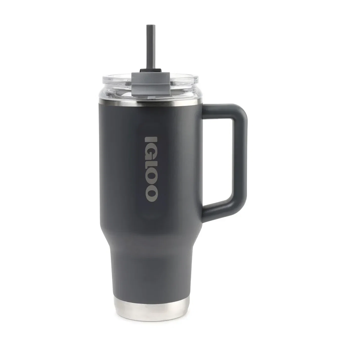 Igloo® Travel Tumbler - 32 Oz. — view 2