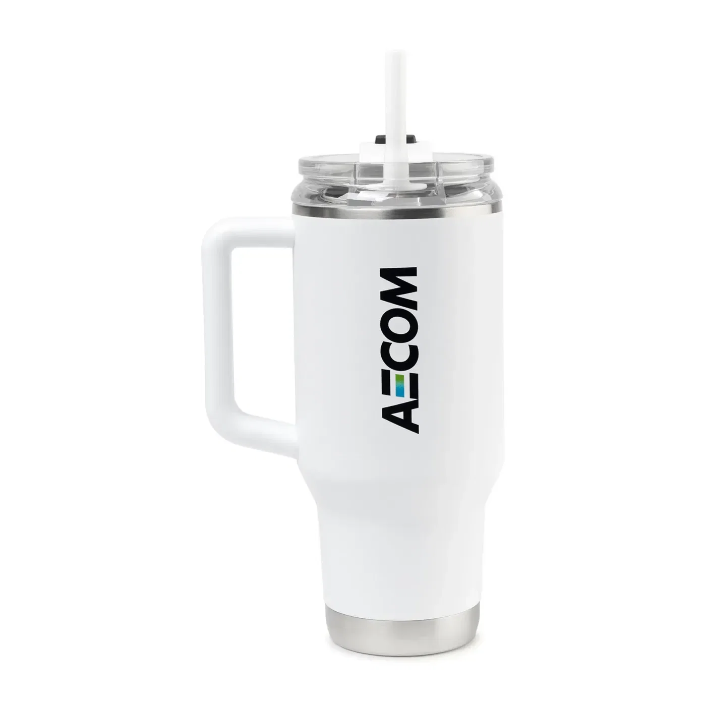Igloo® Travel Tumbler - 32 Oz. — view 3