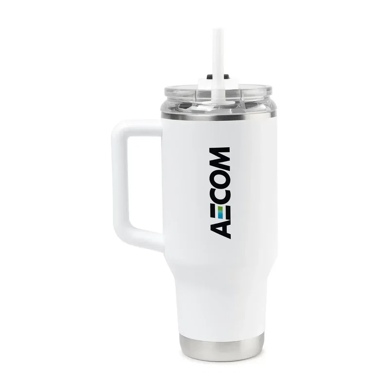 Igloo® Travel Tumbler - 32 Oz. — view 3