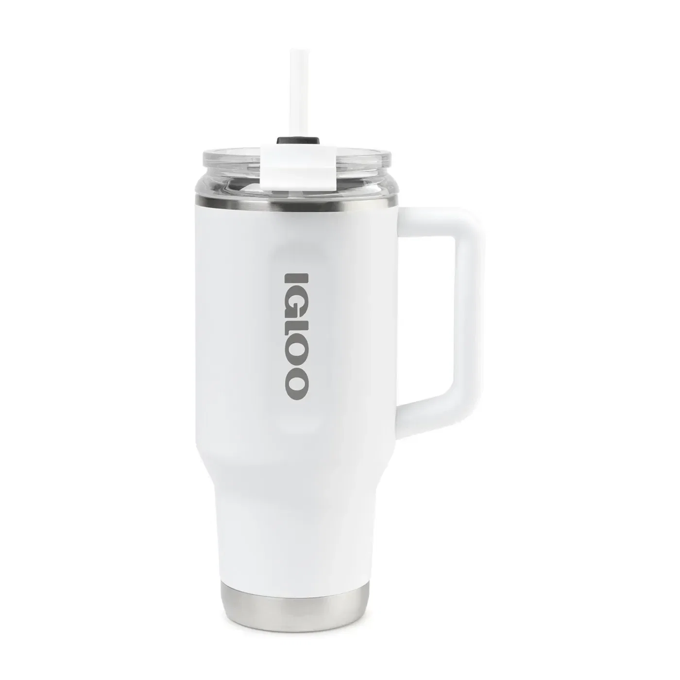 Igloo® Travel Tumbler - 32 Oz. — view 4