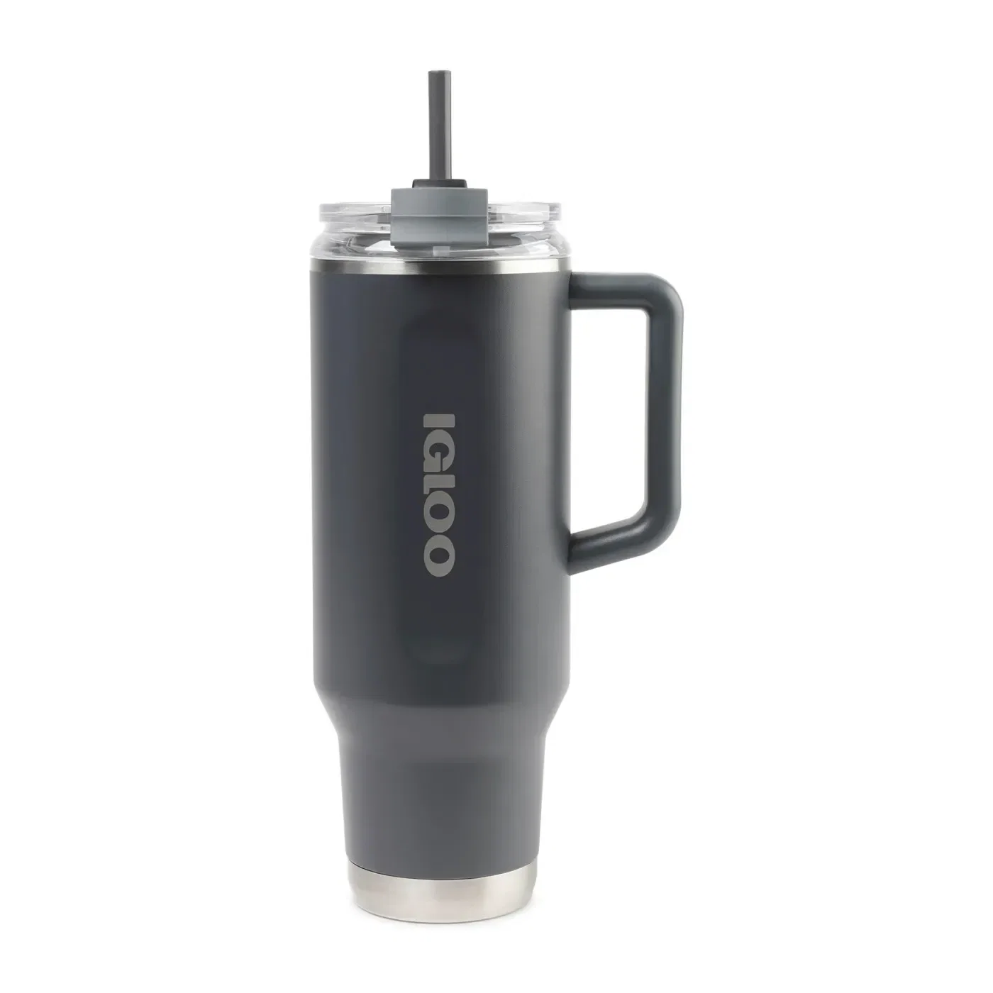 Igloo® Travel Tumbler - 40 Oz. — view 2