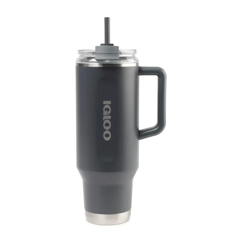 Igloo® Travel Tumbler - 40 Oz. — view 2
