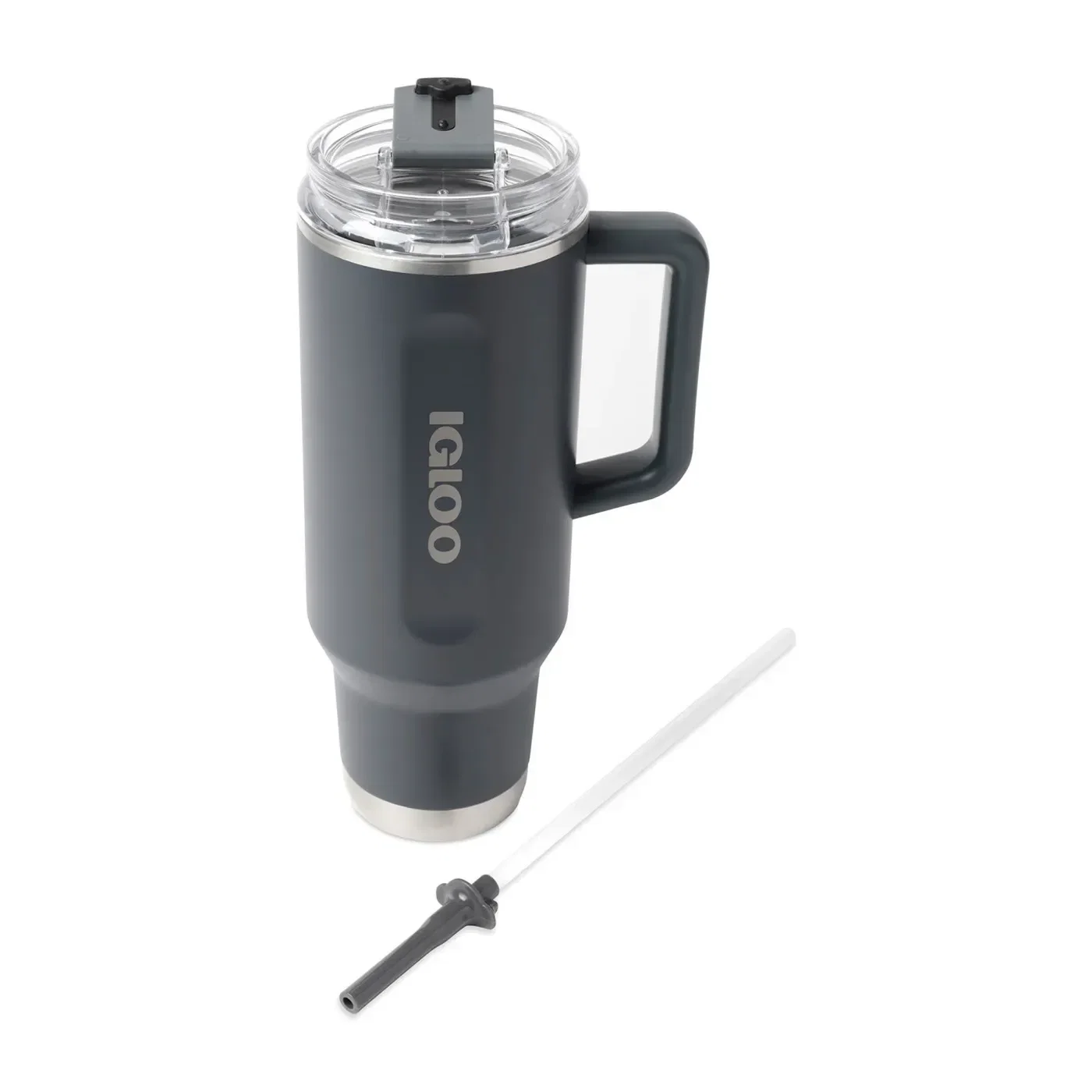Igloo® Travel Tumbler - 40 Oz. — view 3