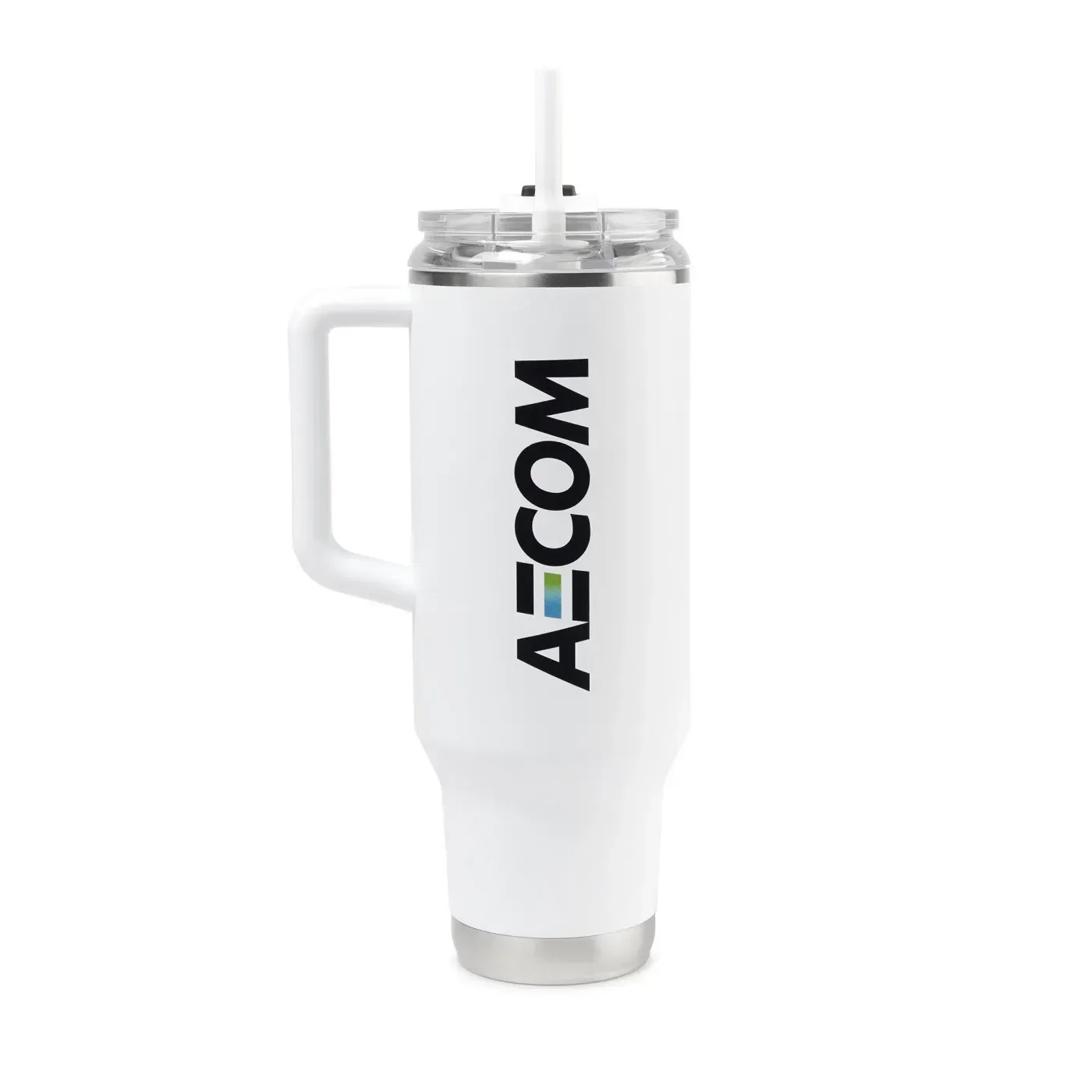 Igloo® Travel Tumbler - 40 Oz. — view 4