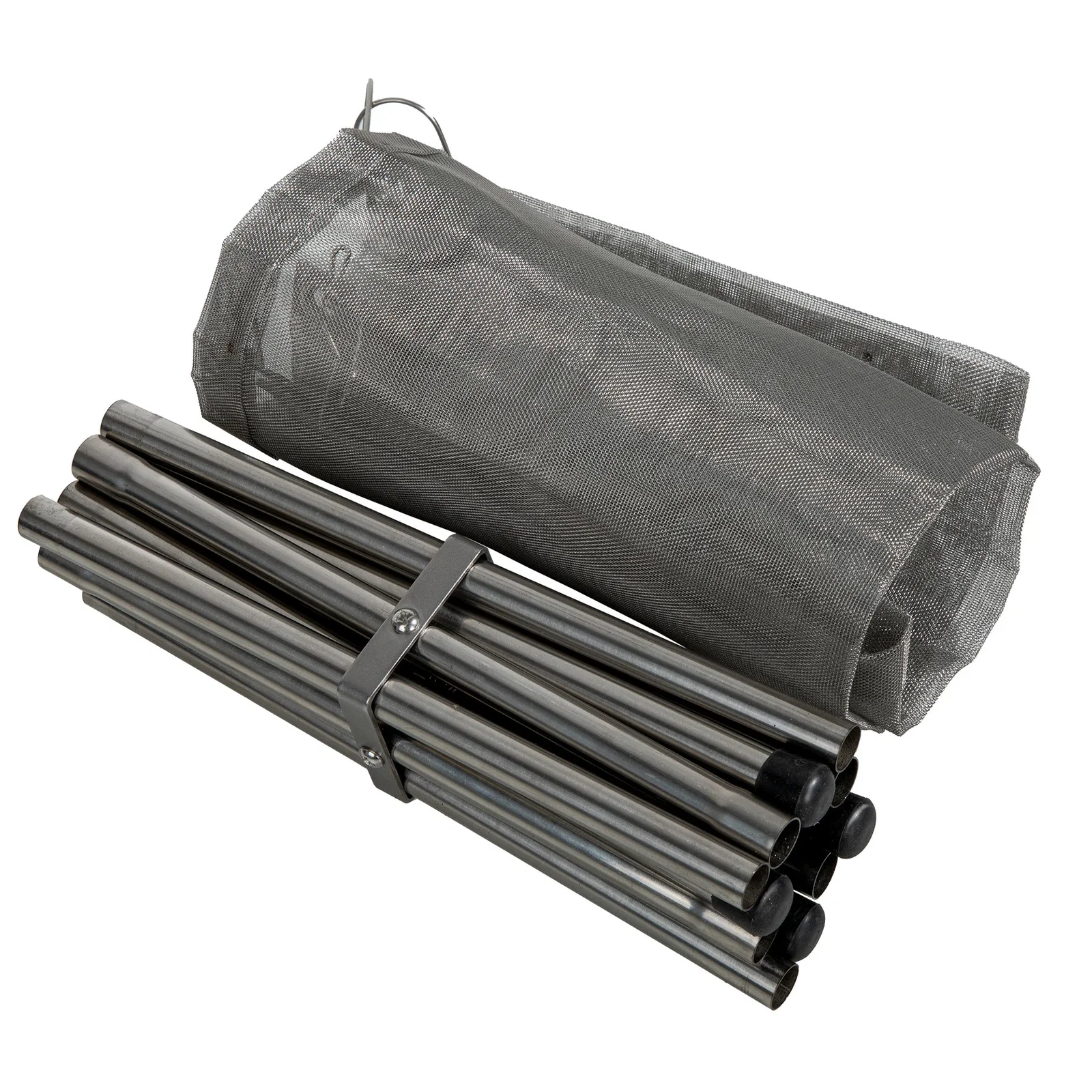 Ignight™ Portable Fire Pit — view 4