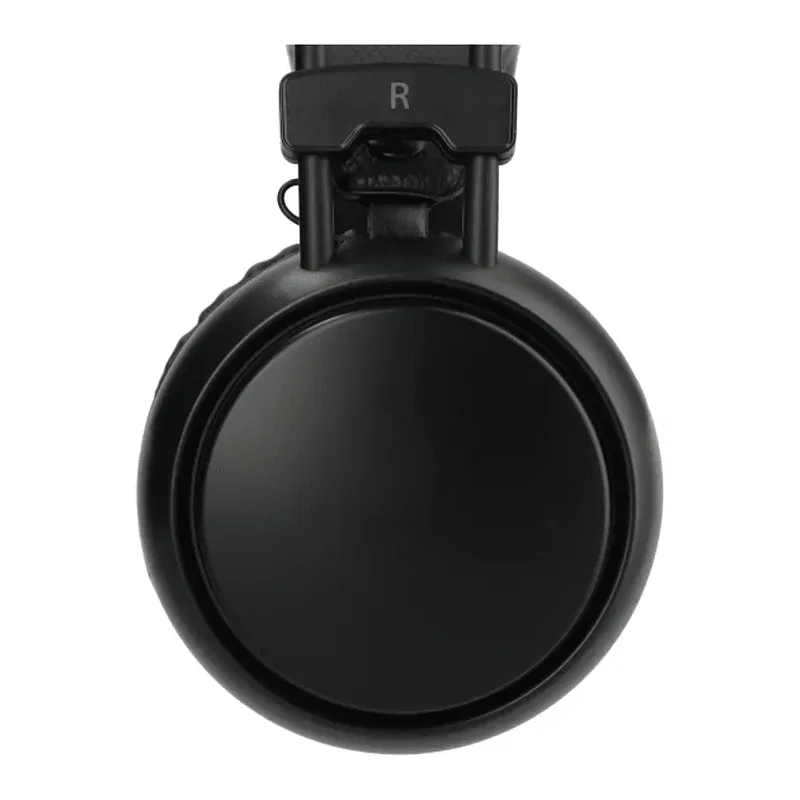Custom Ignite Gaming Headphones with Detachable Cable — view 5