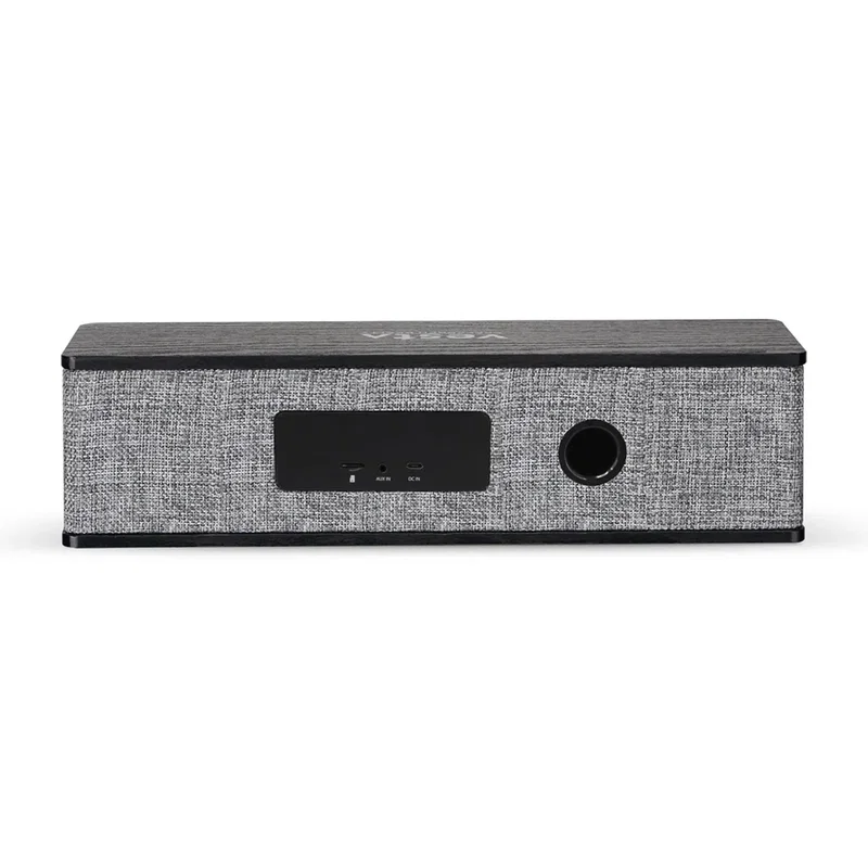 iLive 13" Portable Bluetooth Speaker — view 7