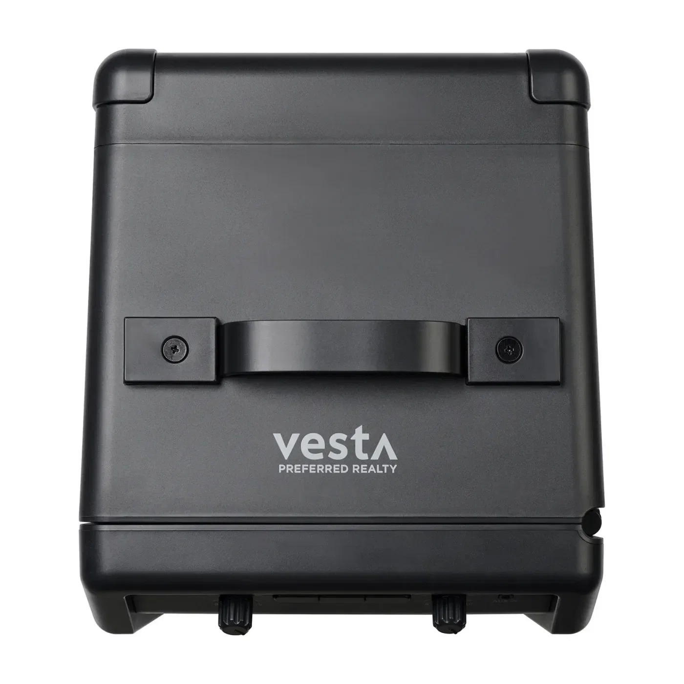 iLive Cooler Pro Wireless Cooler Speaker — view 2
