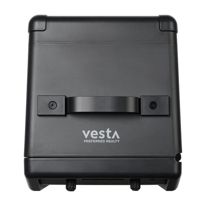iLive Cooler Pro Wireless Cooler Speaker — view 2
