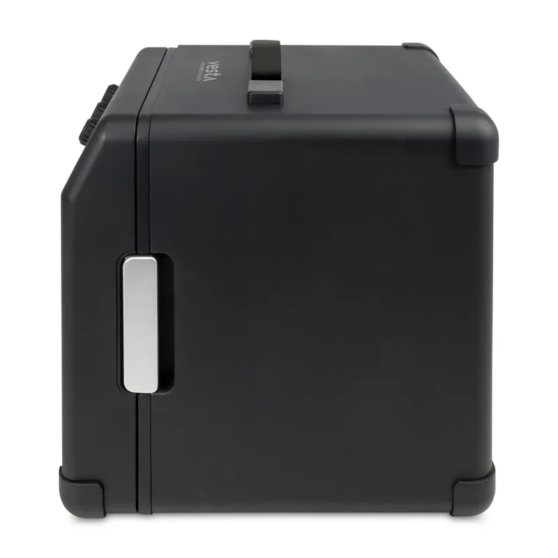iLive Cooler Pro Wireless Cooler Speaker — view 5