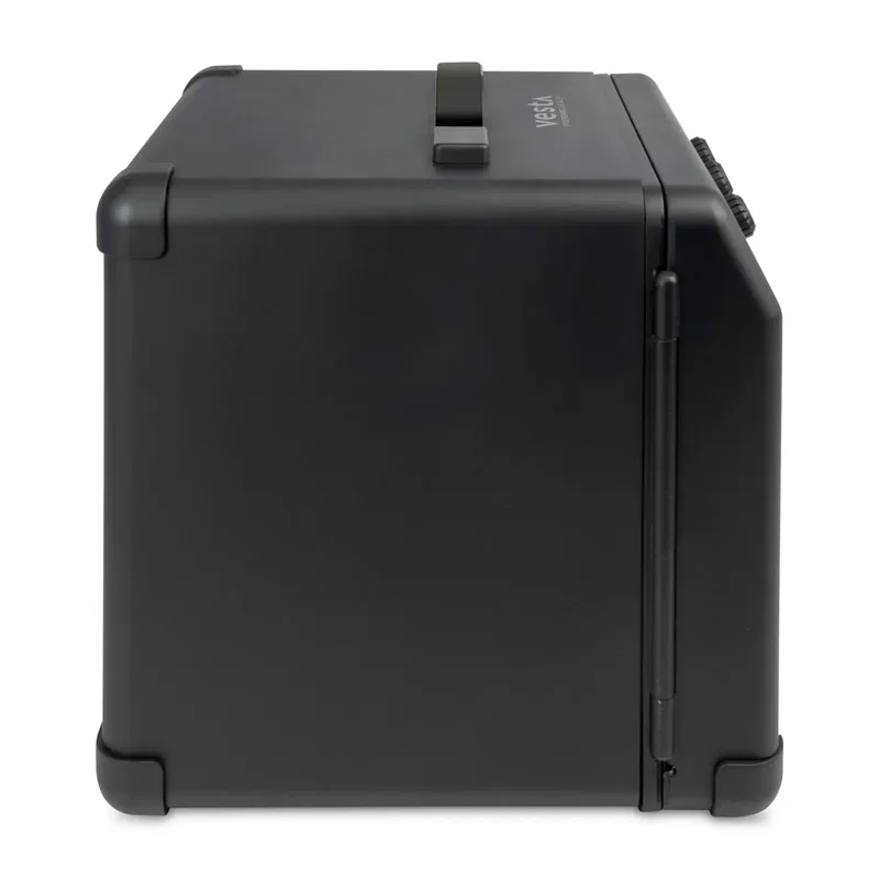 iLive Cooler Pro Wireless Cooler Speaker — view 6