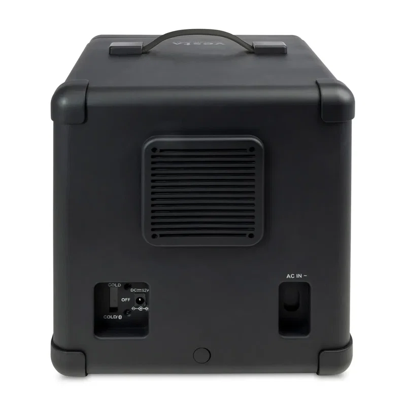 iLive Cooler Pro Wireless Cooler Speaker — view 7