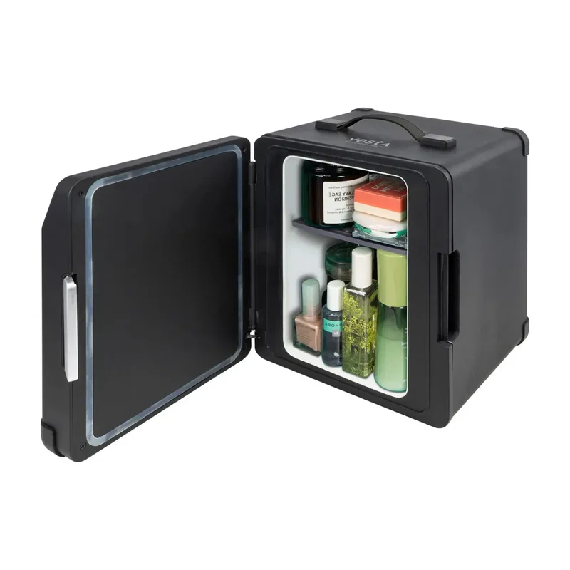 iLive Cooler Pro Wireless Cooler Speaker — view 8