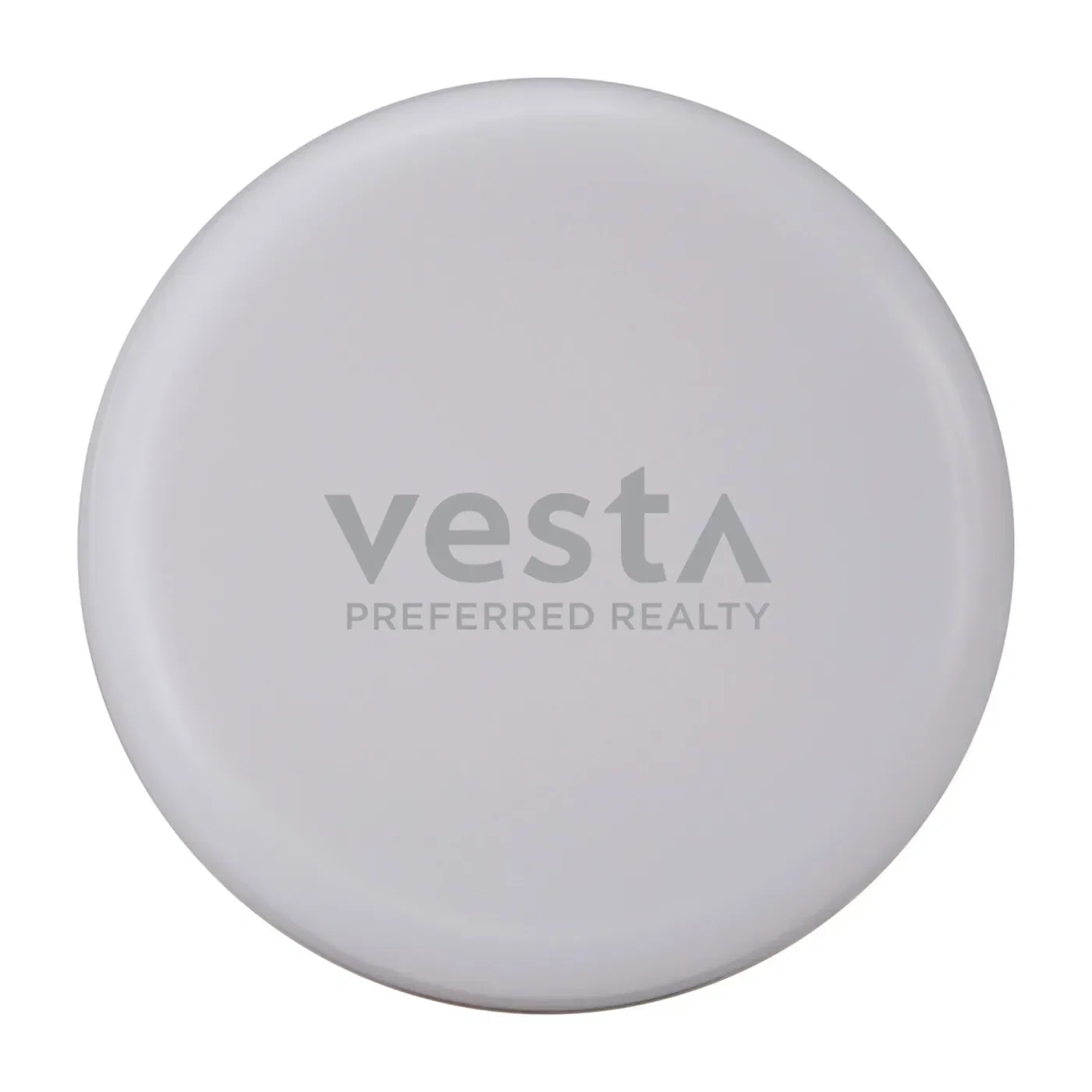 iLive Outdoor Lantern and Powerbank — view 2