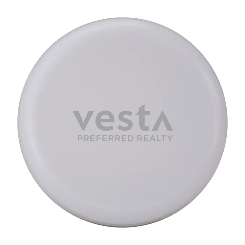 iLive Outdoor Lantern and Powerbank — view 2