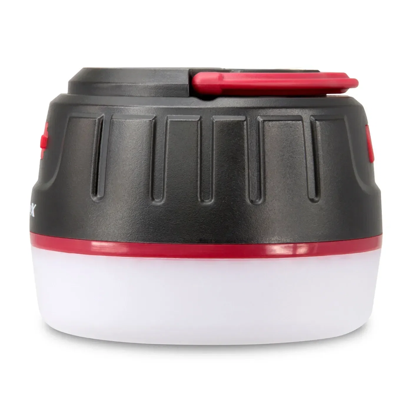 iLive Outdoor Lantern and Powerbank — view 3