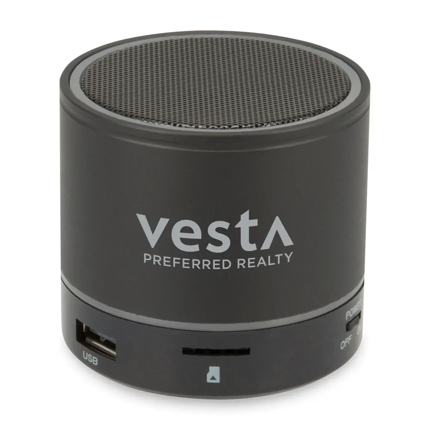 iLive Portable Wireless Speaker — view 2