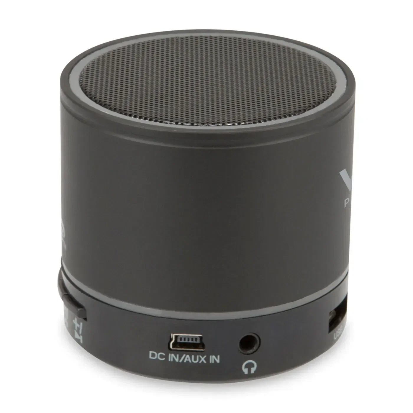 iLive Portable Wireless Speaker — view 3