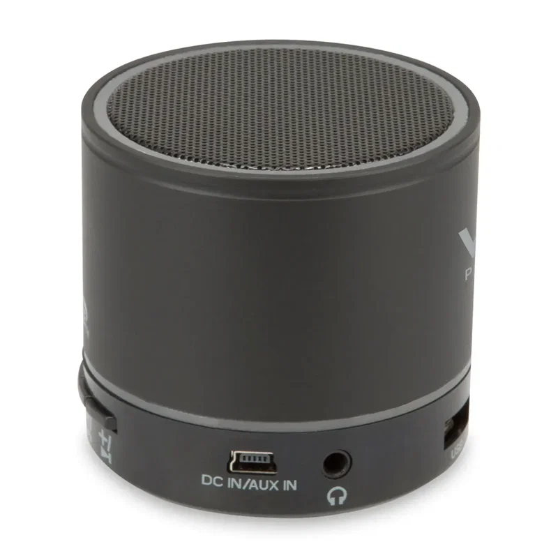 iLive Portable Wireless Speaker — view 3