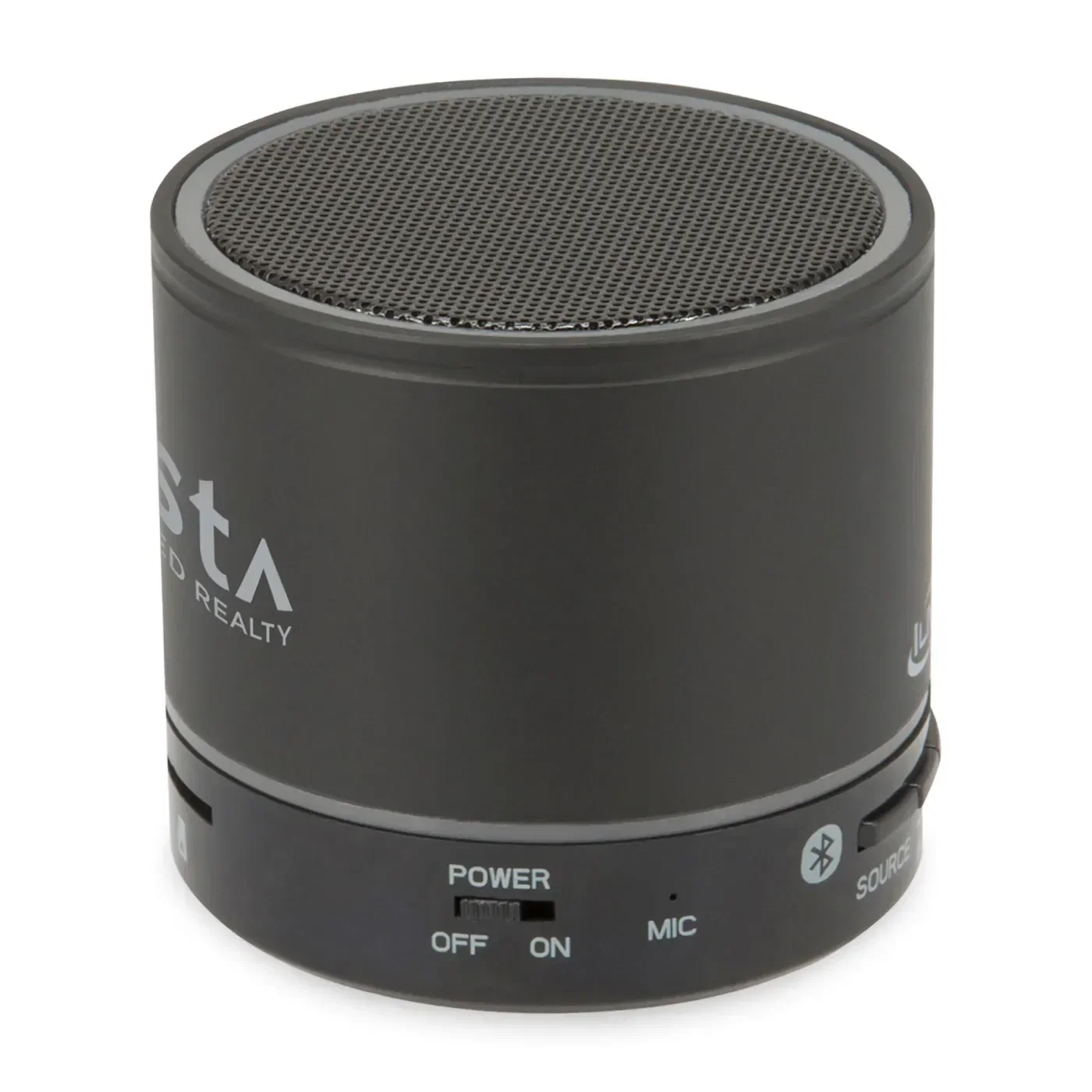 iLive Portable Wireless Speaker — view 4