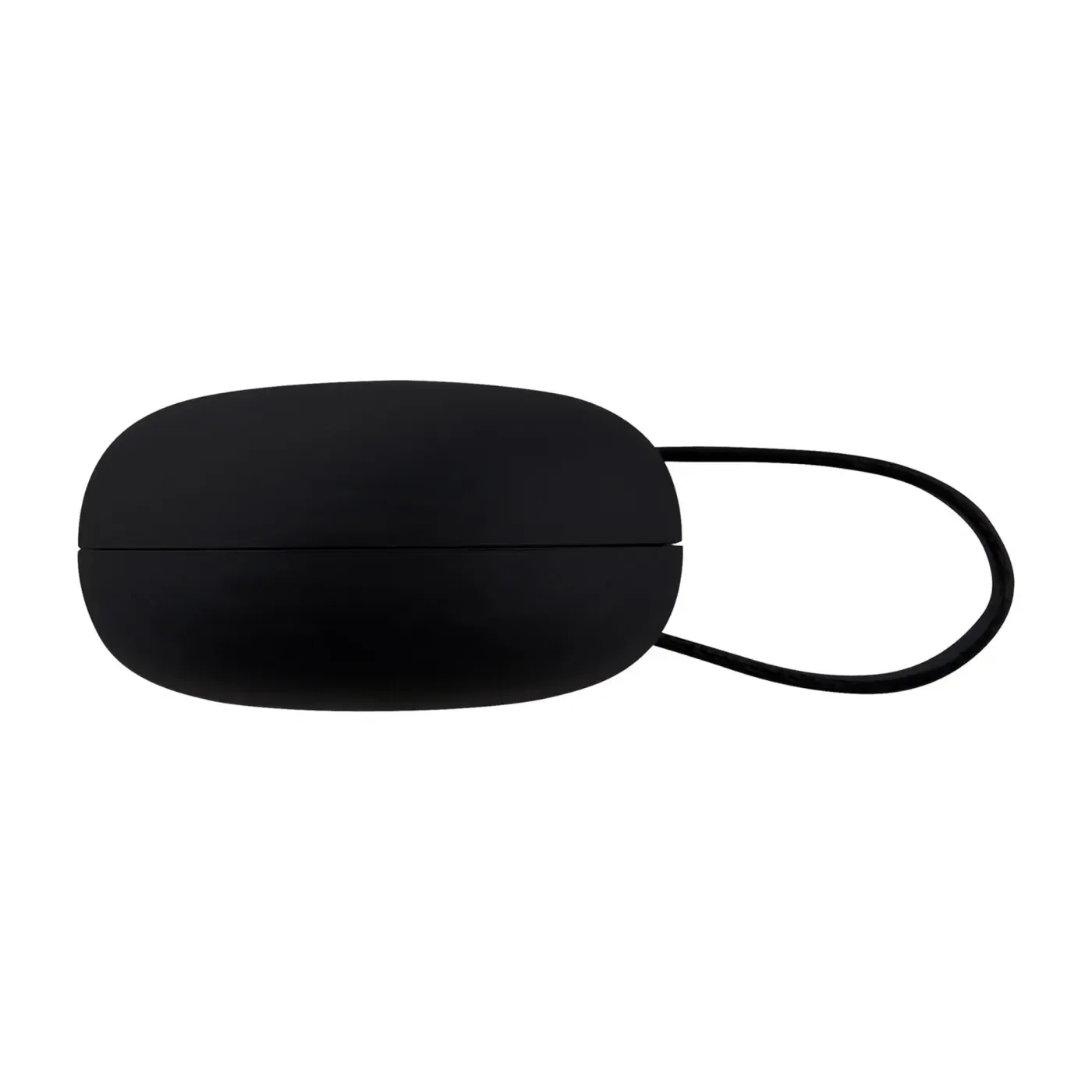 iLive Truly Wire-Free Earbuds with Active Noise Canceling — view 3