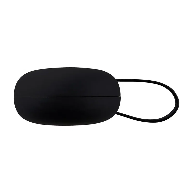 iLive Truly Wire-Free Earbuds with Active Noise Canceling — view 3