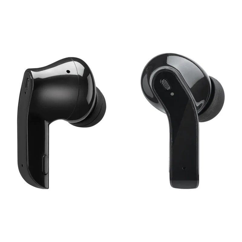 iLive Truly Wire-Free Earbuds with Active Noise Canceling — view 8