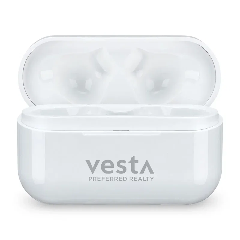 iLive Truly Wireless Earbuds with Active Noise Canceling — view 10
