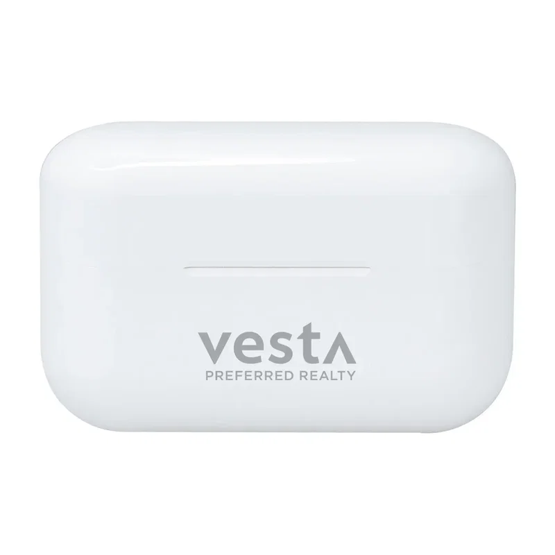iLive Truly Wireless Earbuds with Active Noise Canceling — view 11