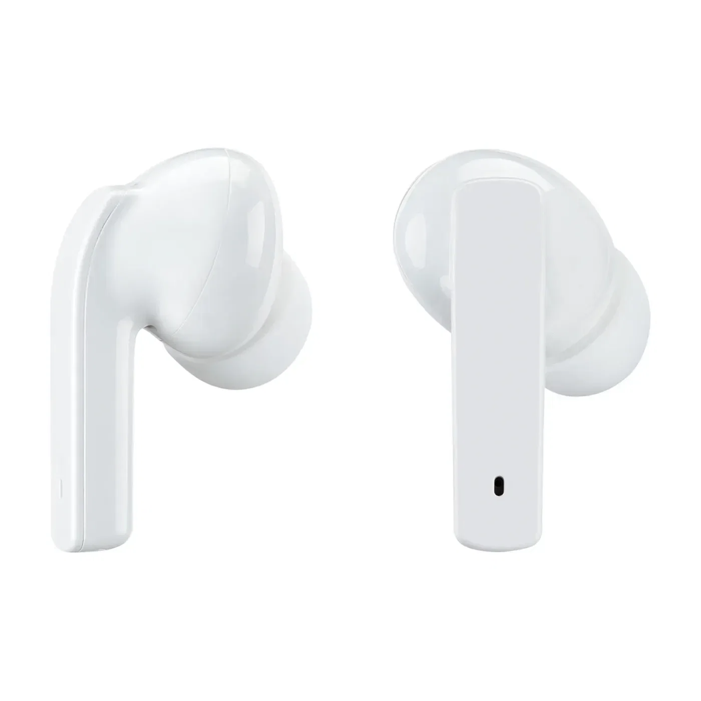 iLive Truly Wireless Earbuds with Active Noise Canceling — view 4