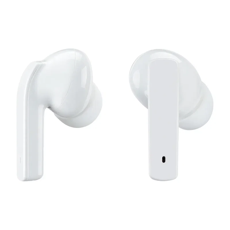 iLive Truly Wireless Earbuds with Active Noise Canceling — view 8